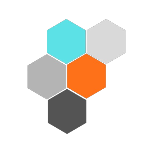 randomthinks logo